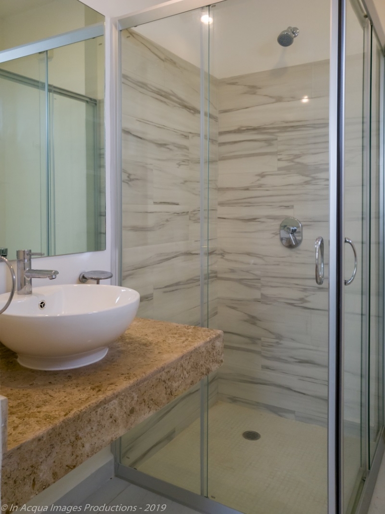 2 bedroom apartment REDUCED PRICE in a comfortable and safe quiet area, close to playa del carmen.