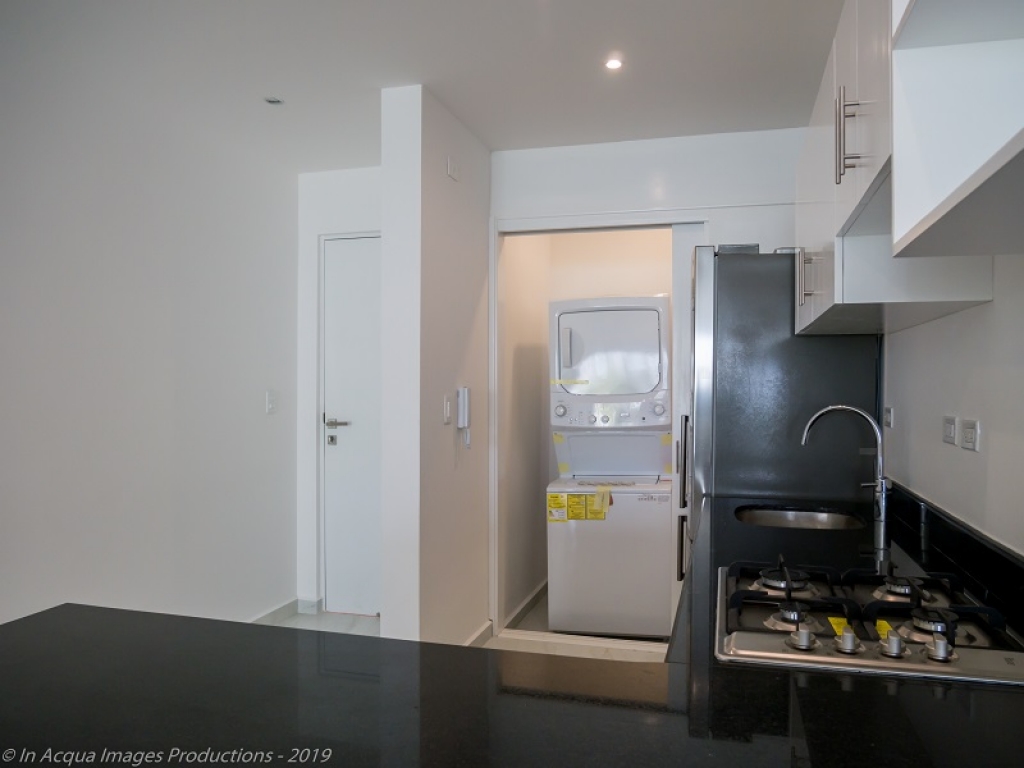 2 bedroom apartment REDUCED PRICE in a comfortable and safe quiet area, close to playa del carmen.