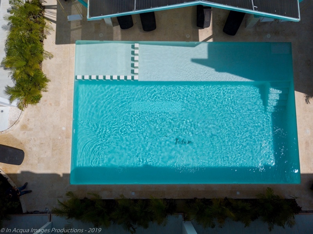 2 bedroom apartment REDUCED PRICE in a comfortable and safe quiet area, close to playa del carmen.