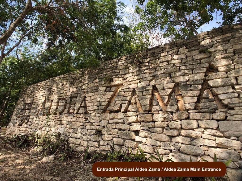 Apartment with private pool, beach access, beach club, for sale, Tankah, Tulum.