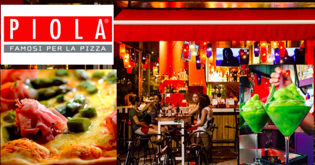 High rise condominium, with triple terrace, service room, TV room, with beach club, golf course, for sale, Corasol, Playa del Carmen, pre-co