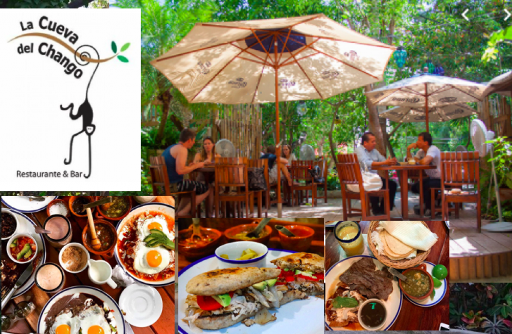 Condominio frente al mar con alberca privada, 3,000 m2 de Albercas, campo de Golf, Club de playa, Corasol, en venta Playa del Carmen.