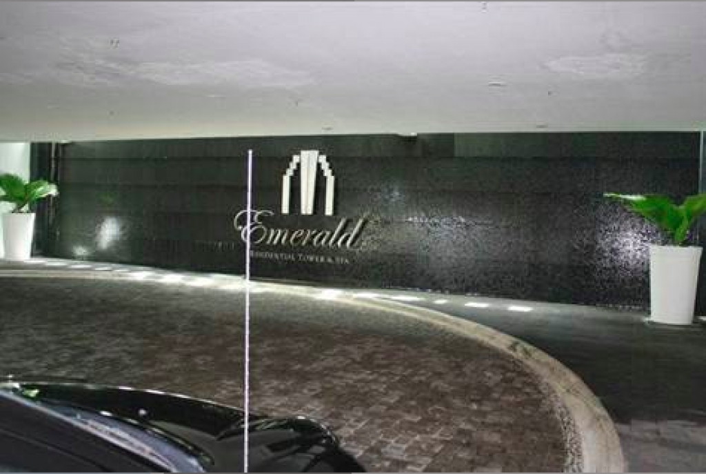 Lujoso departamento frente al mar, Residencial Las Olas, Zona Hotelera, Canc&uacute;n