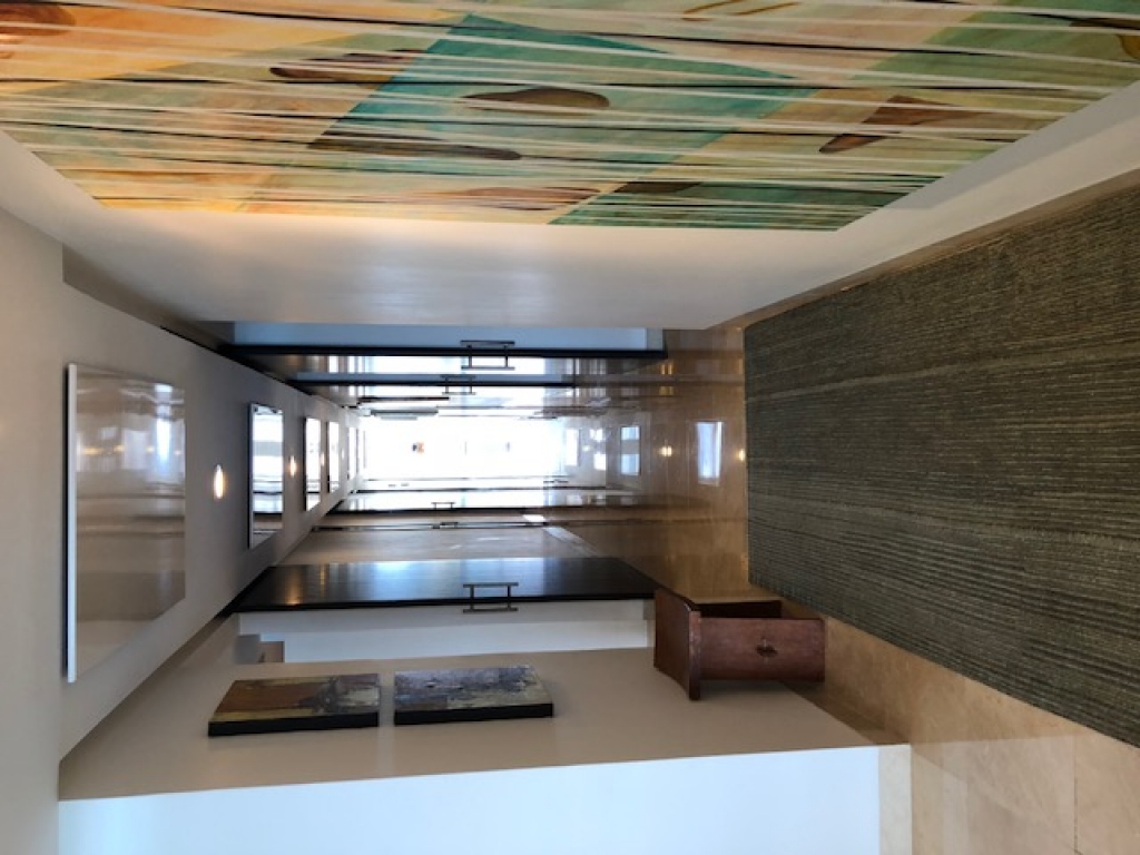 Lujoso departamento frente al mar, Residencial Las Olas, Zona Hotelera, Canc&uacute;n