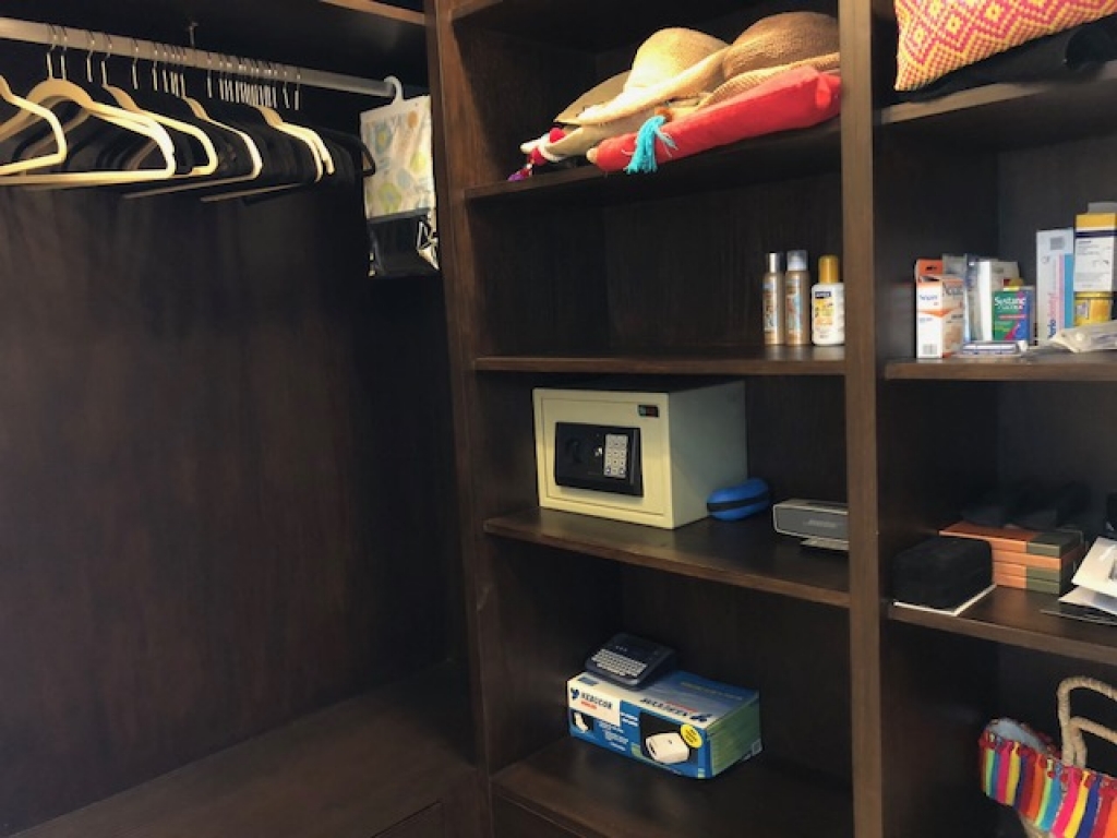 Lujoso departamento frente al mar, Residencial Las Olas, Zona Hotelera, Canc&uacute;n