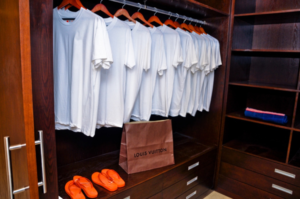 Lujoso departamento frente al mar, Residencial Las Olas, Zona Hotelera, Canc&uacute;n