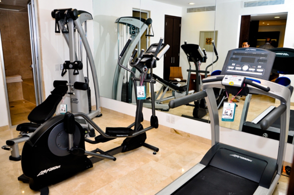 Lujoso departamento frente al mar, Residencial Las Olas, Zona Hotelera, Canc&uacute;n