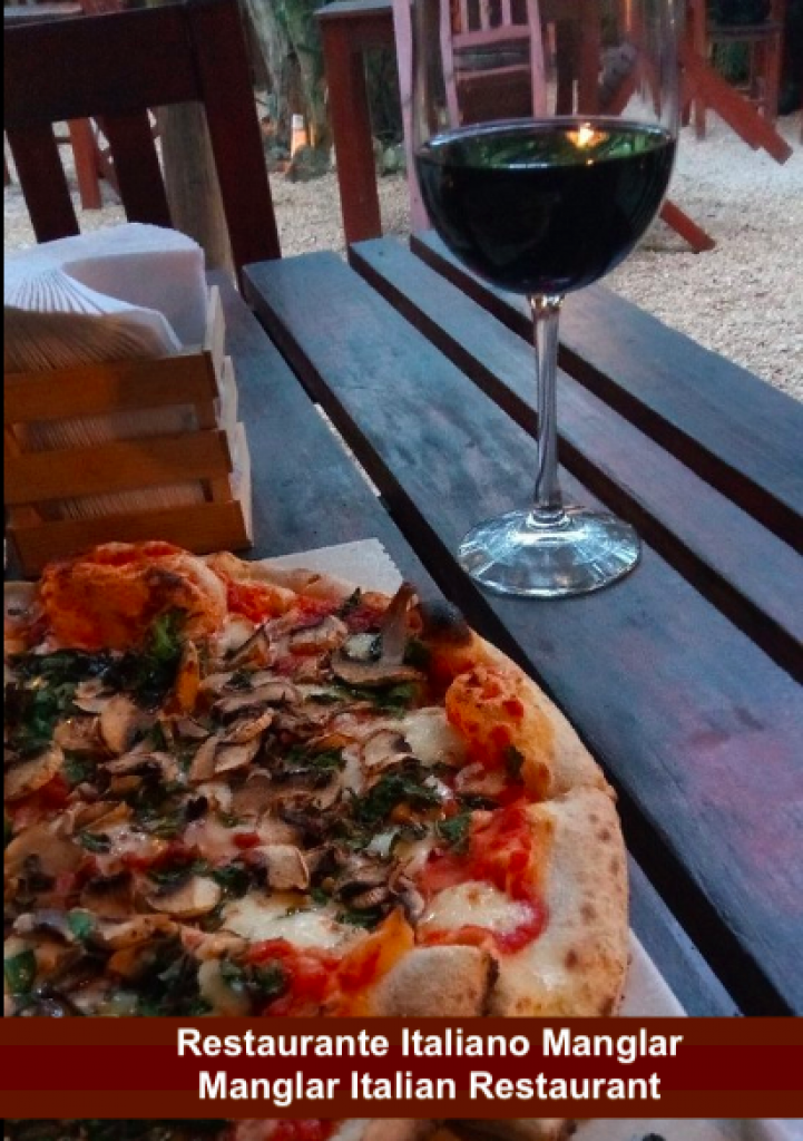 House with garden and private pool for sale on Avenida Coba, Tulum