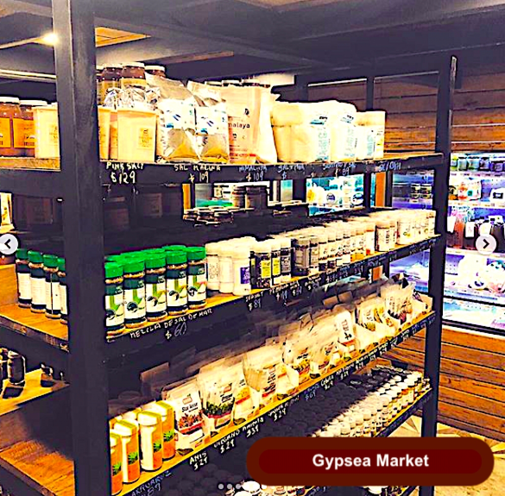 House with garden and private pool for sale on Avenida Coba, Tulum