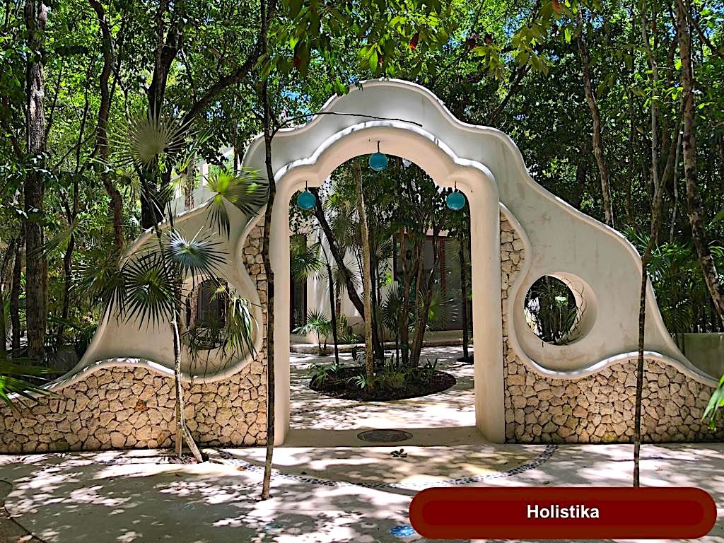 Casa con alberca privada en venta, Avenida Coba, Tulum