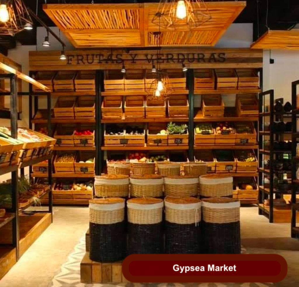 Casa con alberca privada en venta, Avenida Coba, Tulum