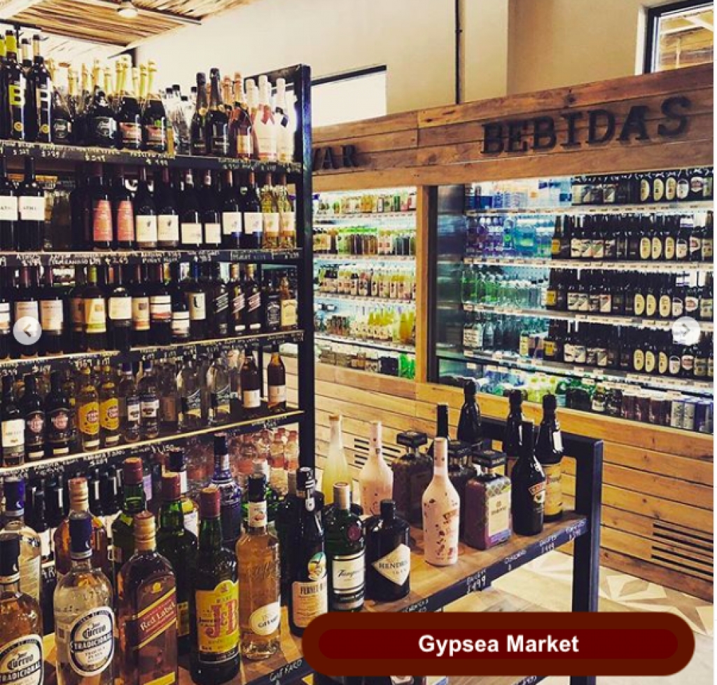 Penthouse with infinity pool, bar, yoga area, and gym in Aldea Zam&aacute;.