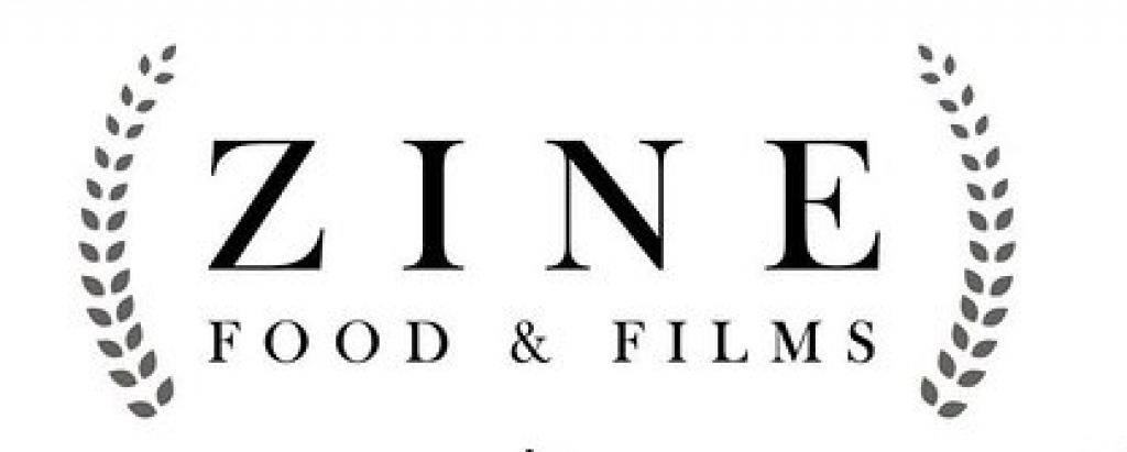 Condo with common areas surrounded by nature, near the beach in Tulum, for sale.