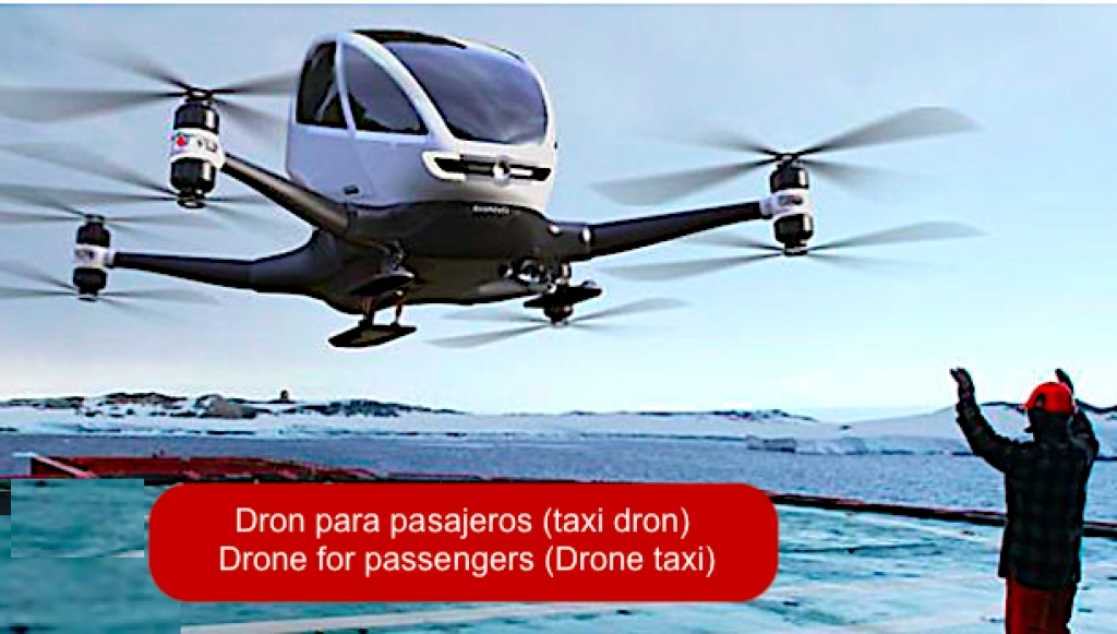 Penthouse de lujo con spa, alberca y floating room