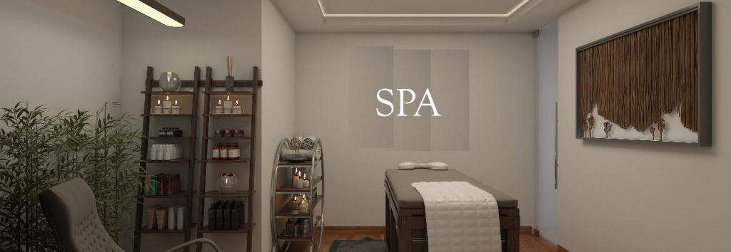 2 bedroom apartment with Gym, Pool and Jacuzzi for sale, Hotel Zone, Cancun.