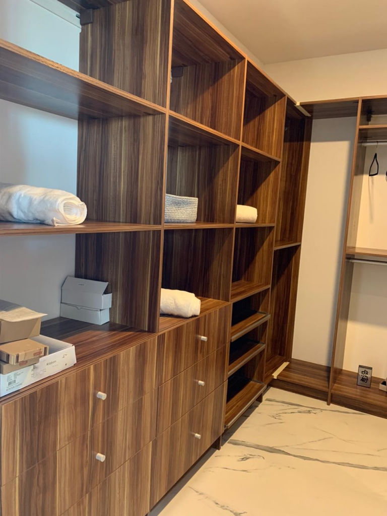 Condominium with pool, Kids Club, spinning, for sale, Luis Donaldo Colosio, Canc&uacute;n.