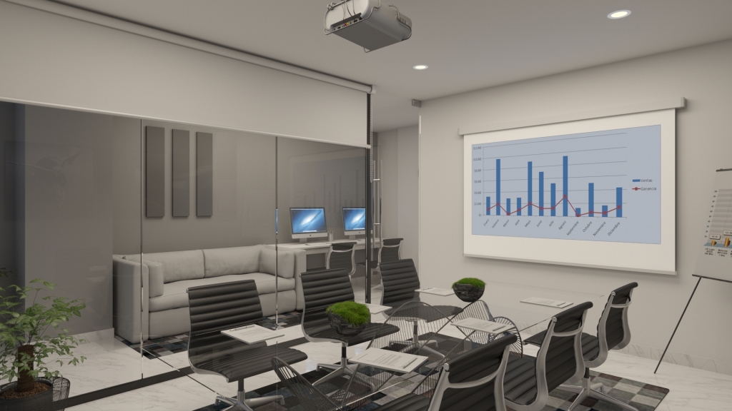 Condominium with pool, Kids Club, spinning, for sale, Luis Donaldo Colosio, Canc&uacute;n.