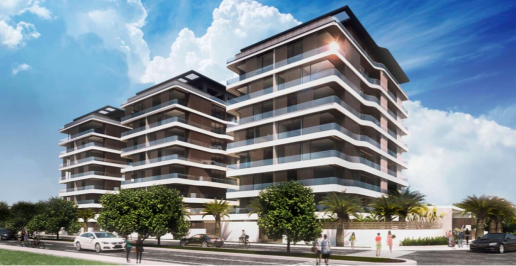 Condominium with pool, Kids Club, spinning, for sale, Luis Donaldo Colosio, Canc&uacute;n.