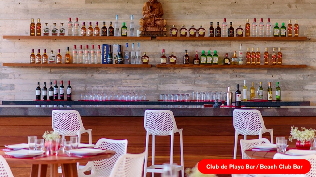 Furnished penthouse with private rooftop for sale, Aldea Zama, Tulum