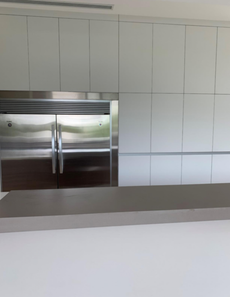 House with terrace and private pool, for sale, Puerto Canc&uacute;n, Canc&uacute;n