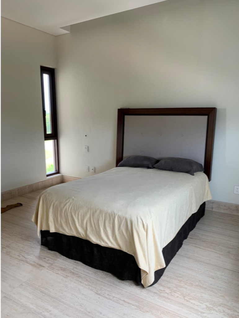 House with terrace and private pool, for sale, Puerto Canc&uacute;n, Canc&uacute;n