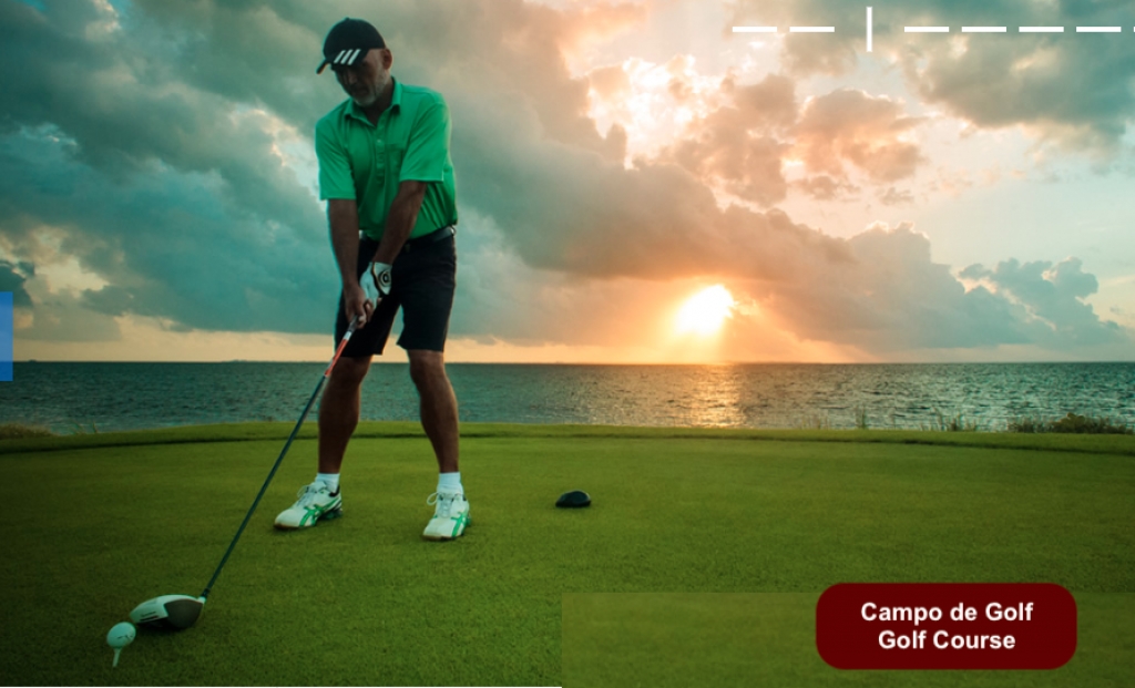 House with terrace and private pool, for sale, Puerto Canc&uacute;n, Canc&uacute;n