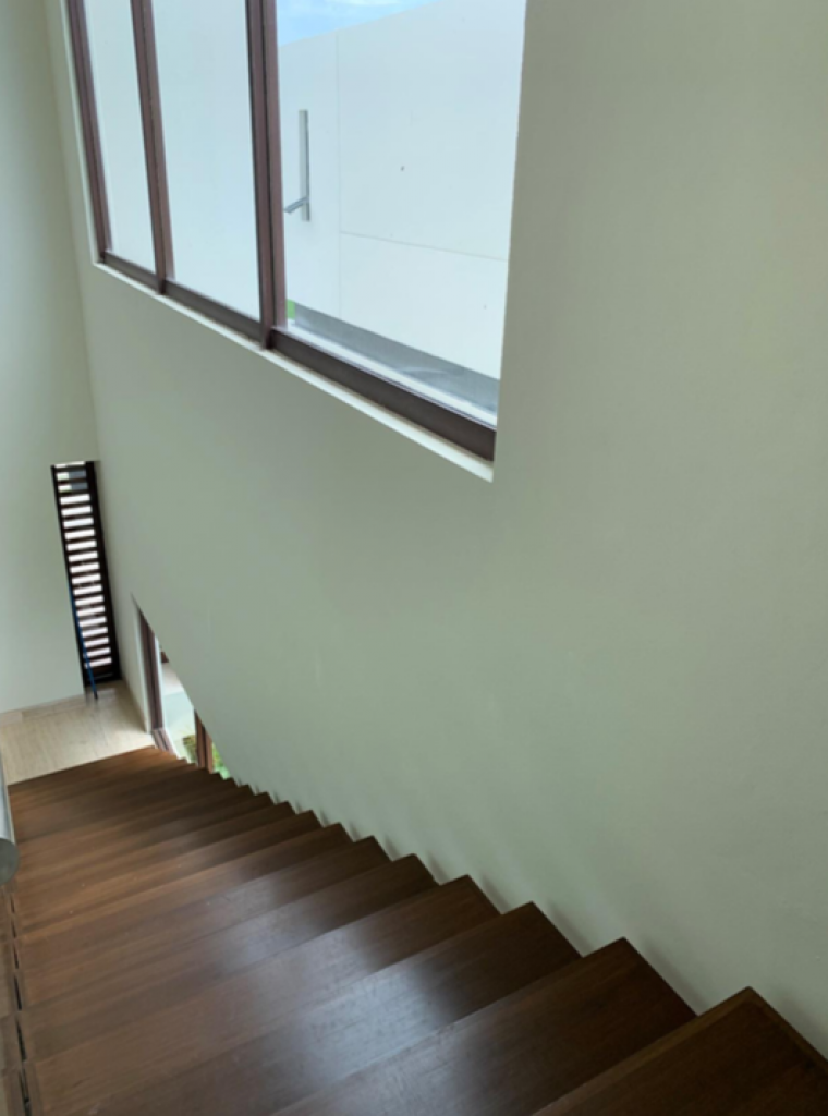 House with terrace and private pool, for sale, Puerto Canc&uacute;n, Canc&uacute;n