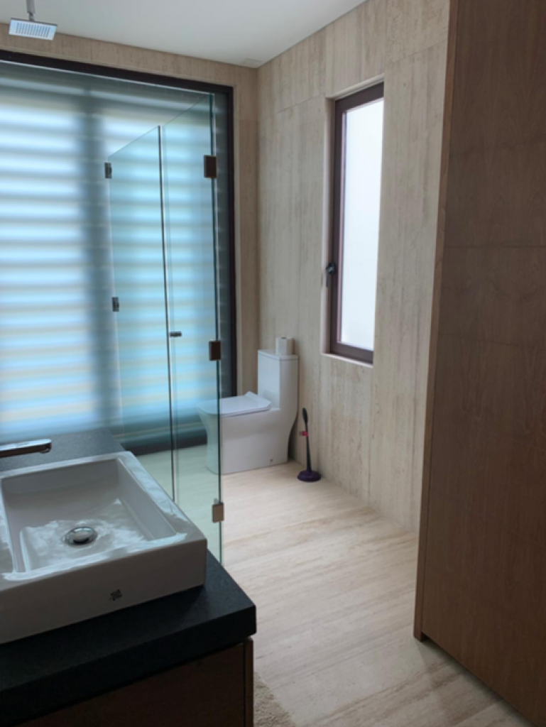 House with terrace and private pool, for sale, Puerto Canc&uacute;n, Canc&uacute;n