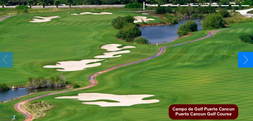 House with terrace and private pool, for sale, Puerto Canc&uacute;n, Canc&uacute;n