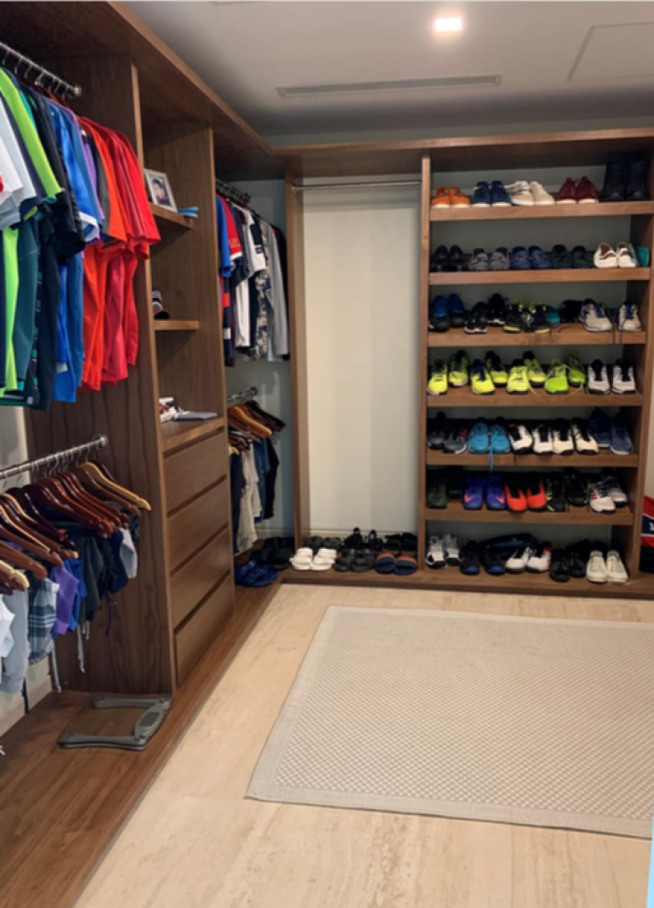 House with terrace and private pool, for sale, Puerto Canc&uacute;n, Canc&uacute;n