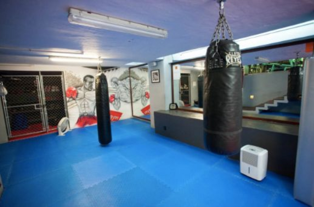 Condominium with private pool and garden, terrace, BBQ, for sale, Playacar, Playa del Carmen