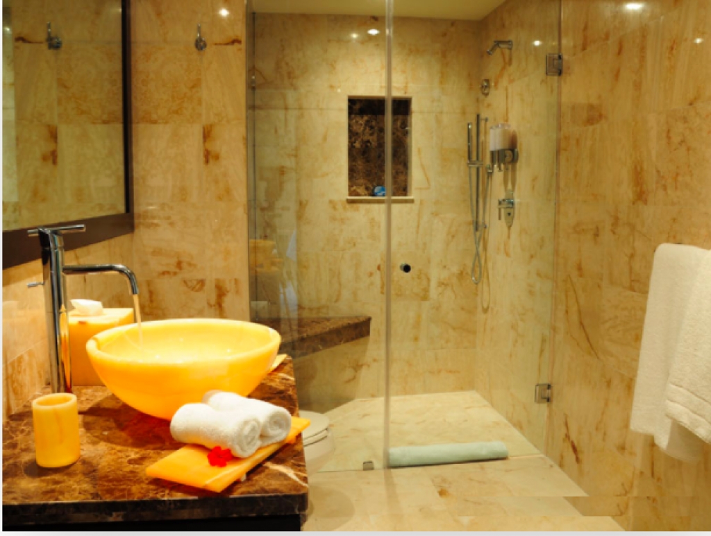 Condominium with private pool and garden, terrace, BBQ, for sale, Playacar, Playa del Carmen