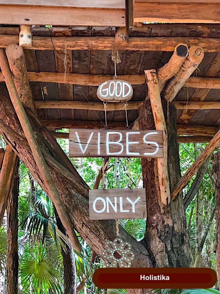 House with garden and private pool for sale on Avenida Coba, Tulum