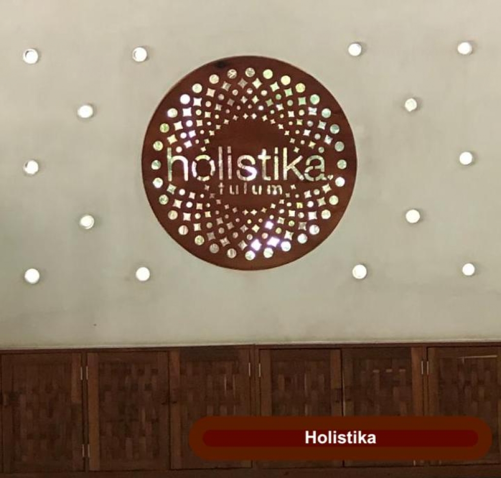 House with garden and private pool for sale on Avenida Coba, Tulum