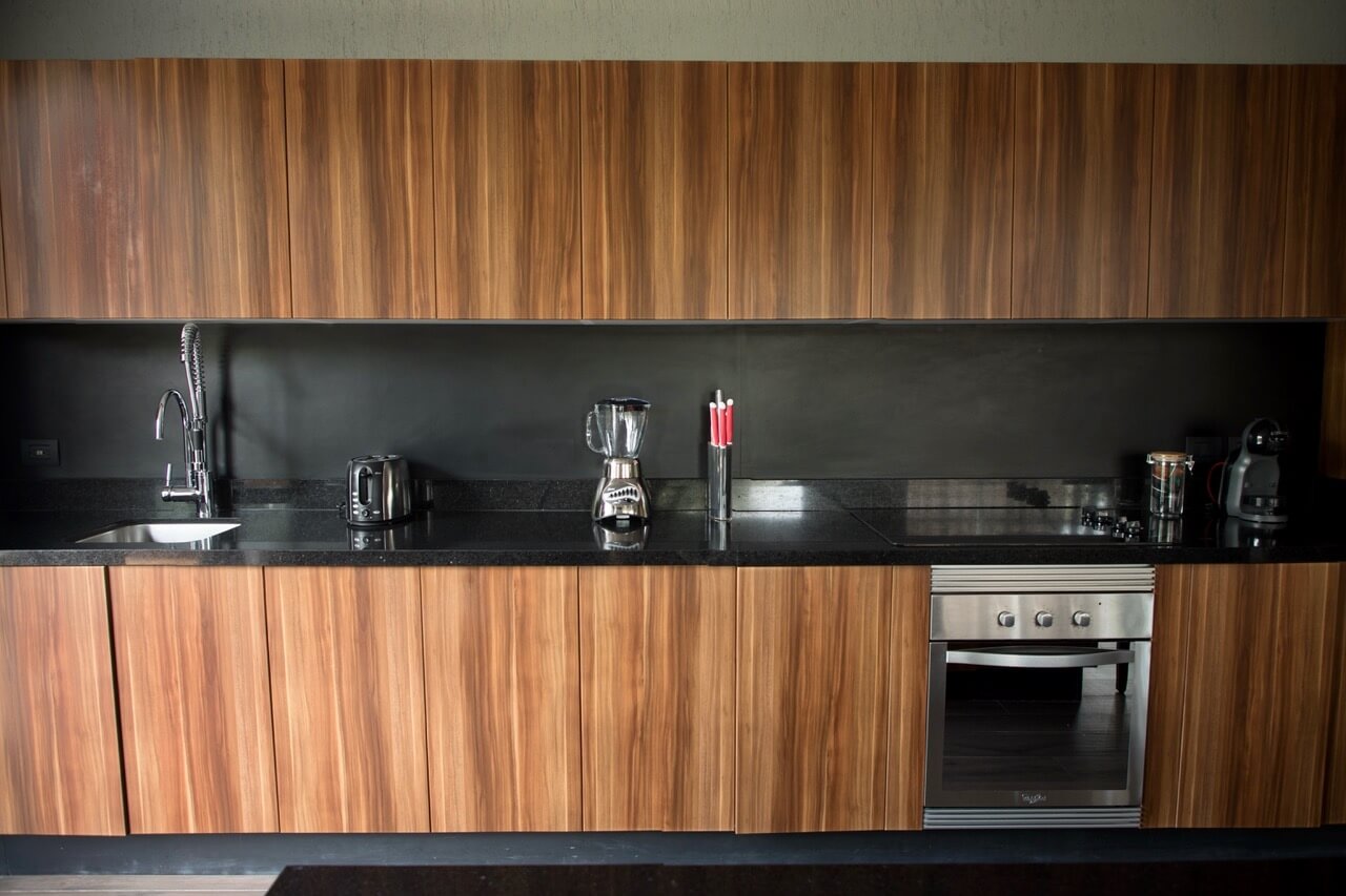 Penthouse with private pool, luxury finishes, for sale in Aldea Zama, Tulum.