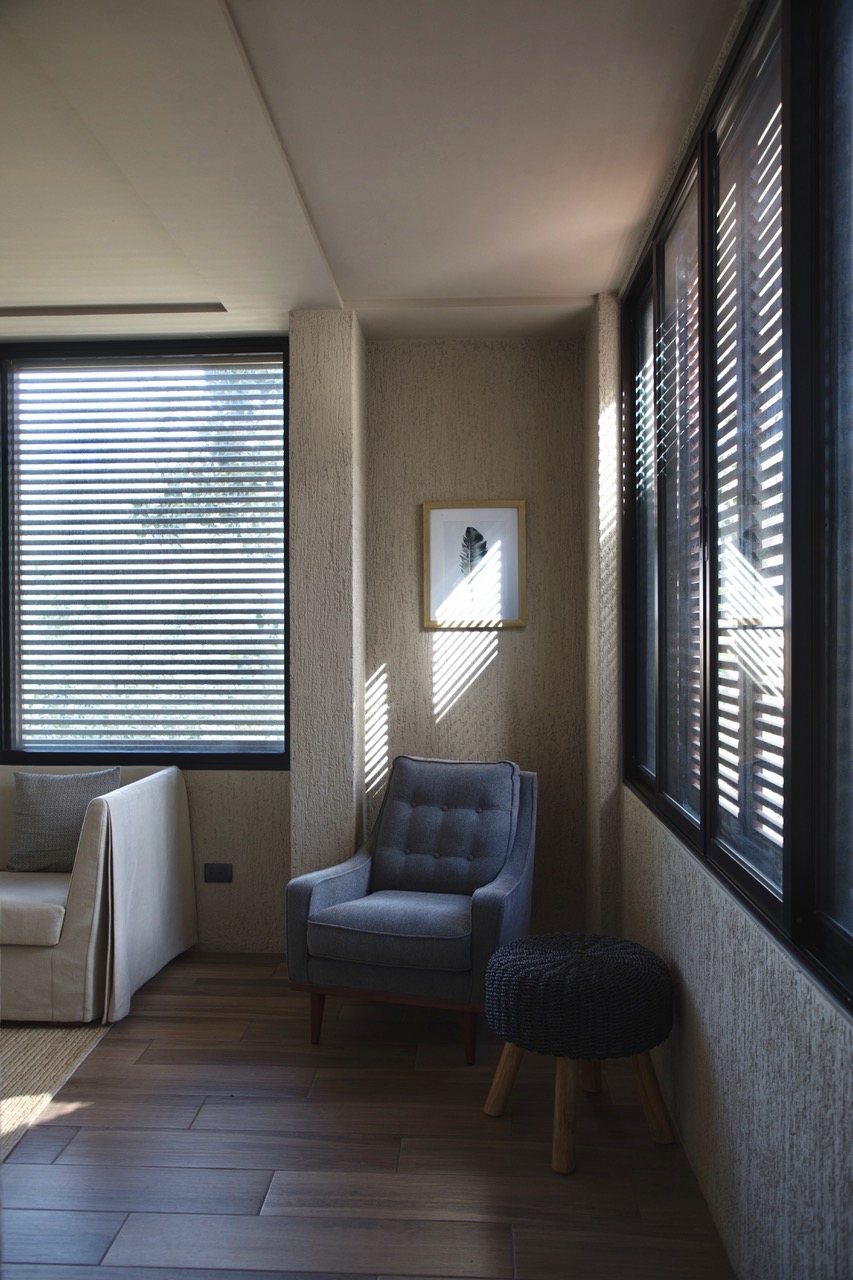 Condominio con alberca privada, roof top comun vista al mar, venta, Region 8, Tulum.