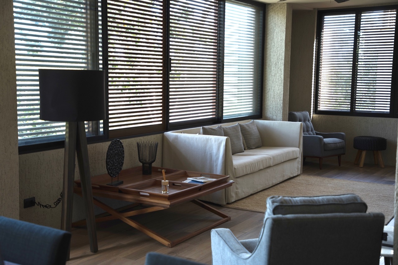 Condominio con alberca privada, roof top comun vista al mar, venta, Region 8, Tulum.