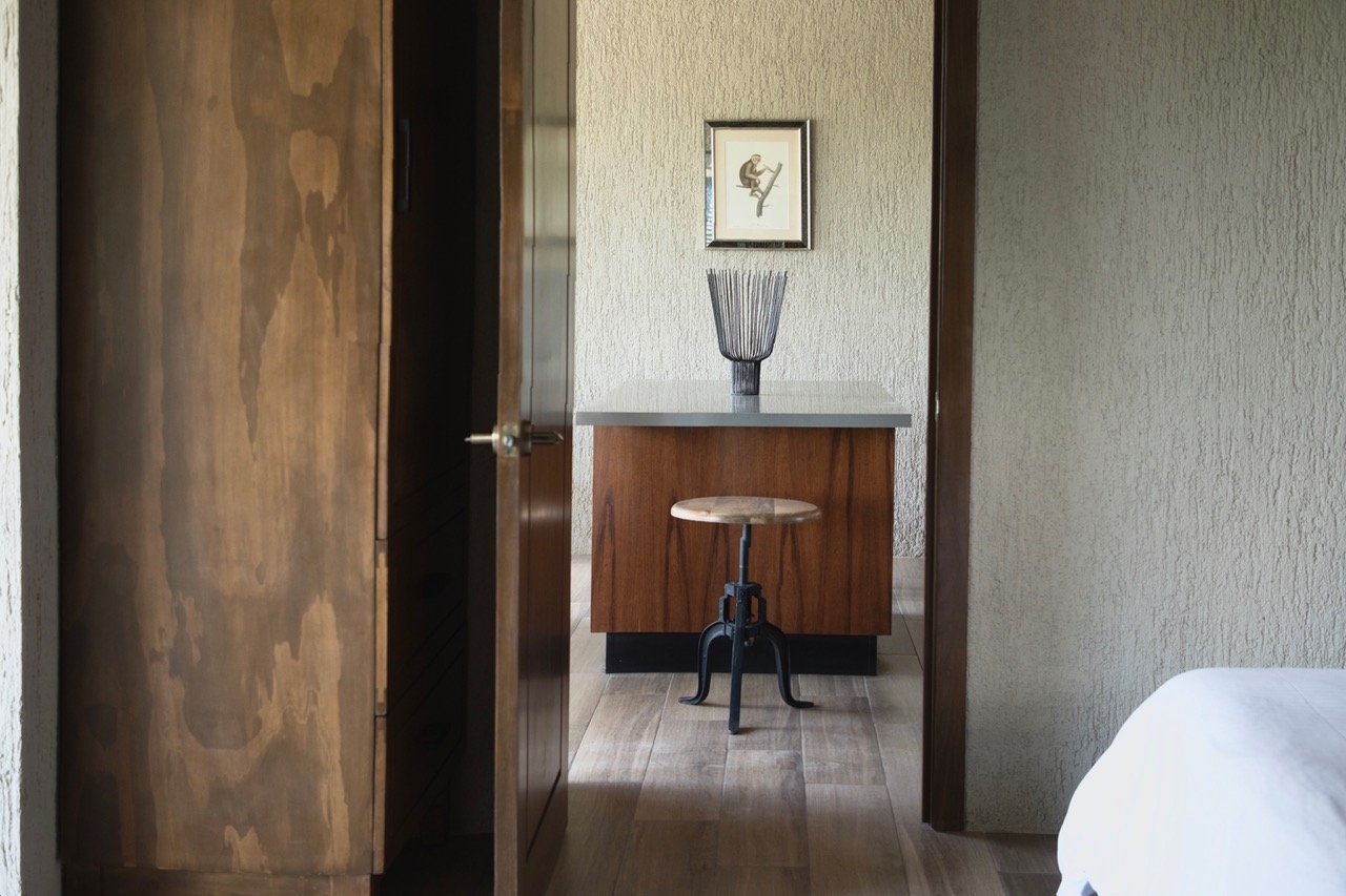 Condominio con alberca privada, roof top comun vista al mar, venta, Region 8, Tulum.