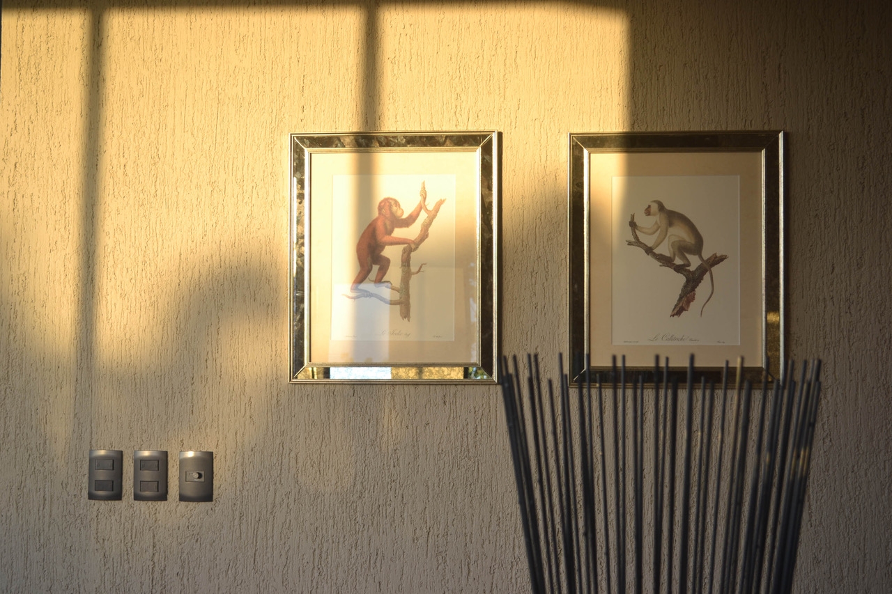 Condominio con alberca privada, roof top comun vista al mar, venta, Region 8, Tulum.