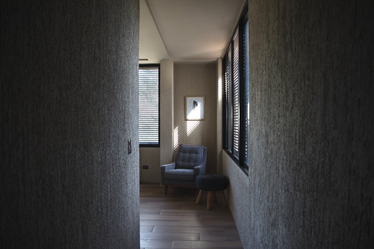 Condominio con alberca privada, roof top comun vista al mar, venta, Region 8, Tulum.