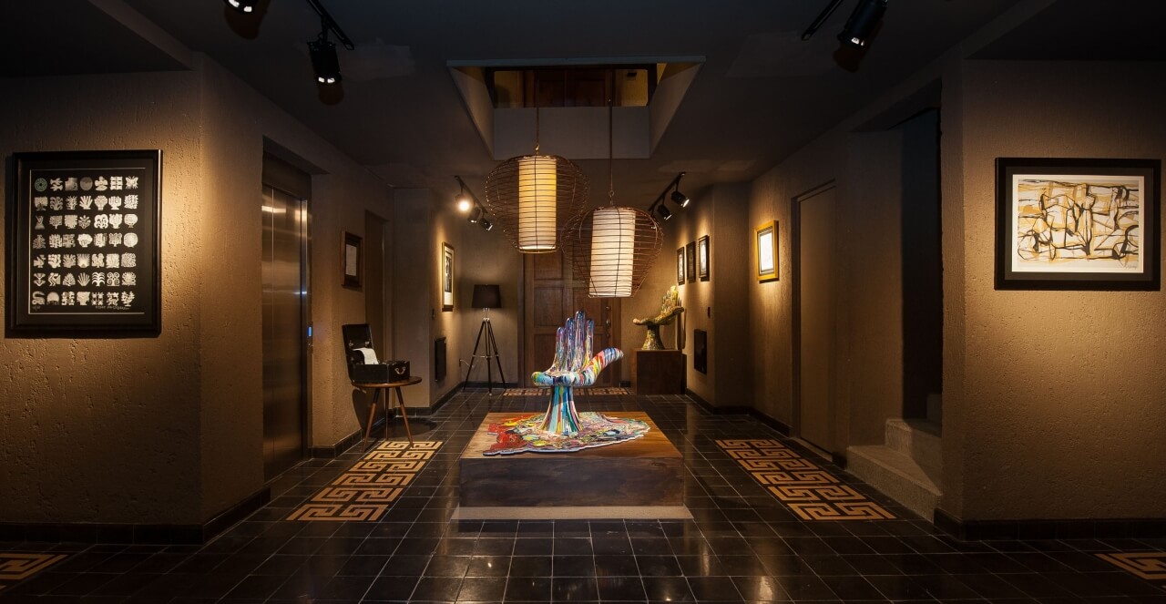 Condominio con alberca privada, roof top comun vista al mar, venta, Region 8, Tulum.