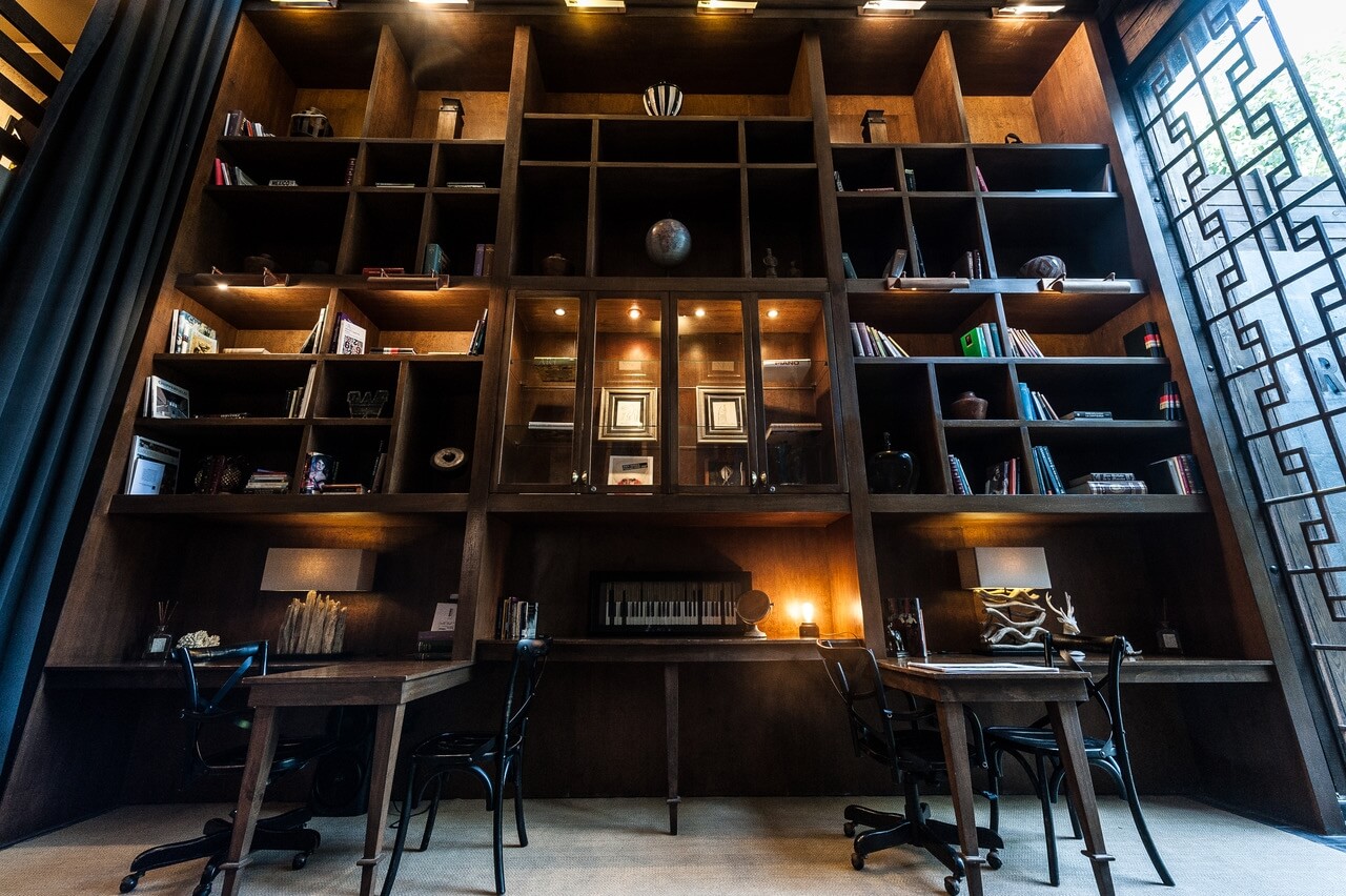 Condominio con alberca privada, roof top comun vista al mar, venta, Region 8, Tulum.