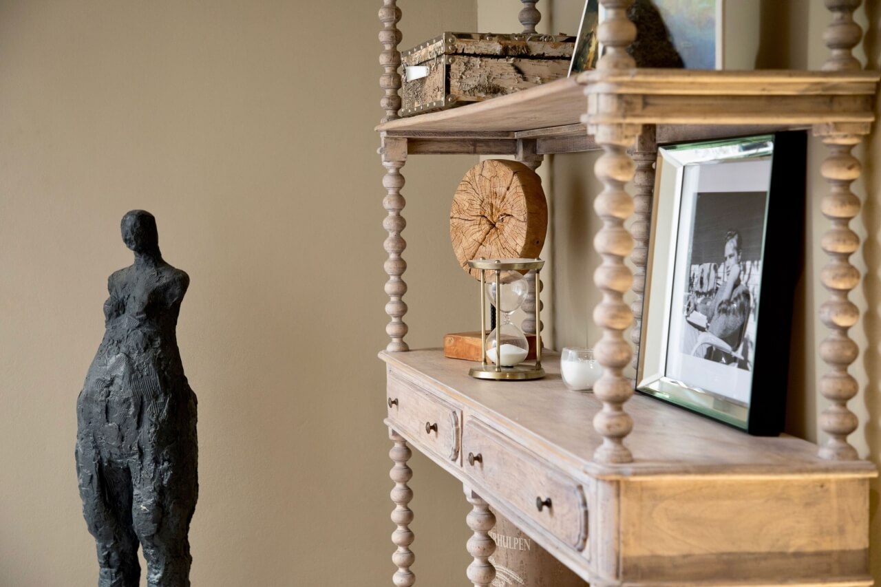 Condominio con alberca privada, roof top comun vista al mar, venta, Region 8, Tulum.