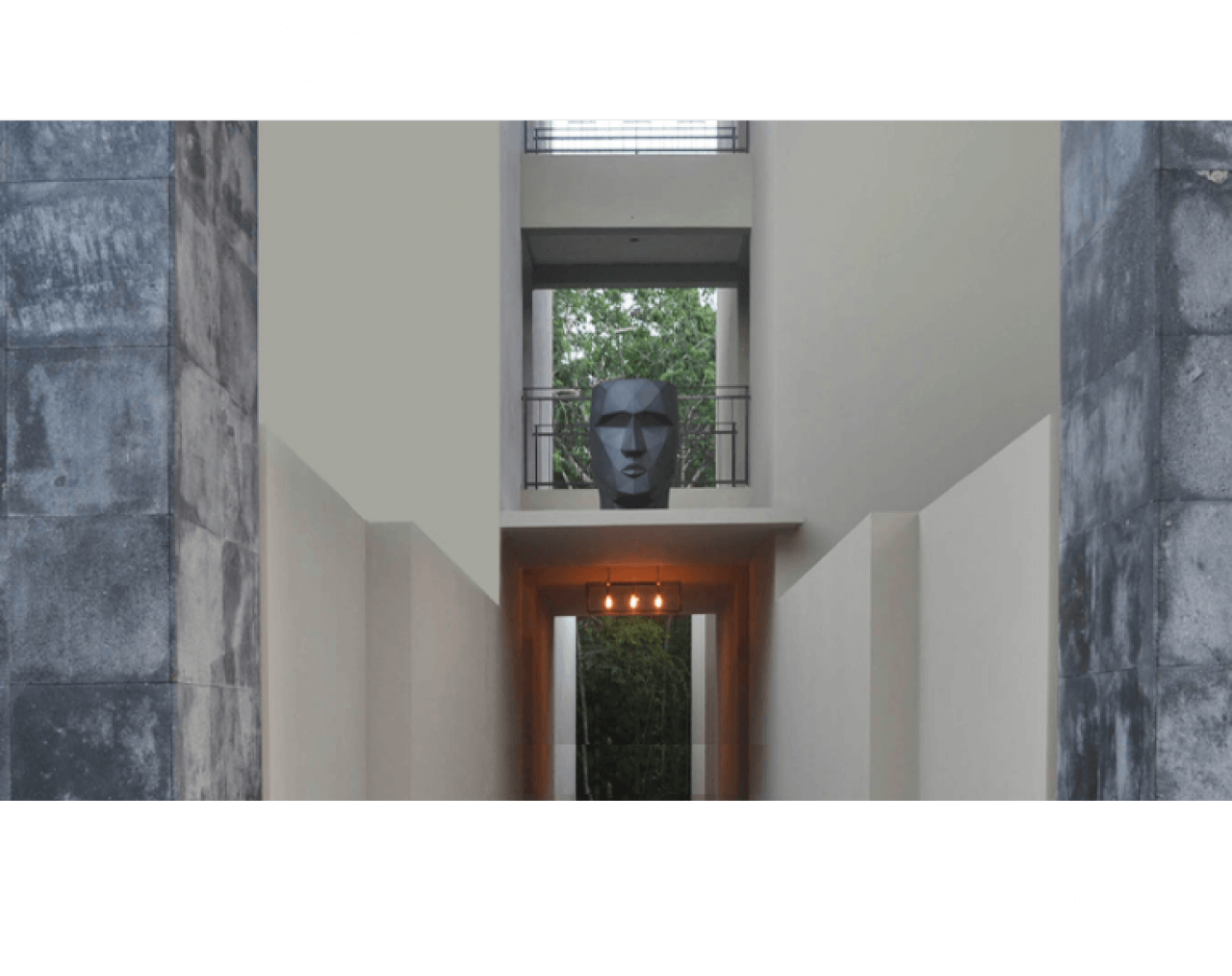 Condominio con alberca privada, roof top comun vista al mar, venta, Region 8, Tulum.