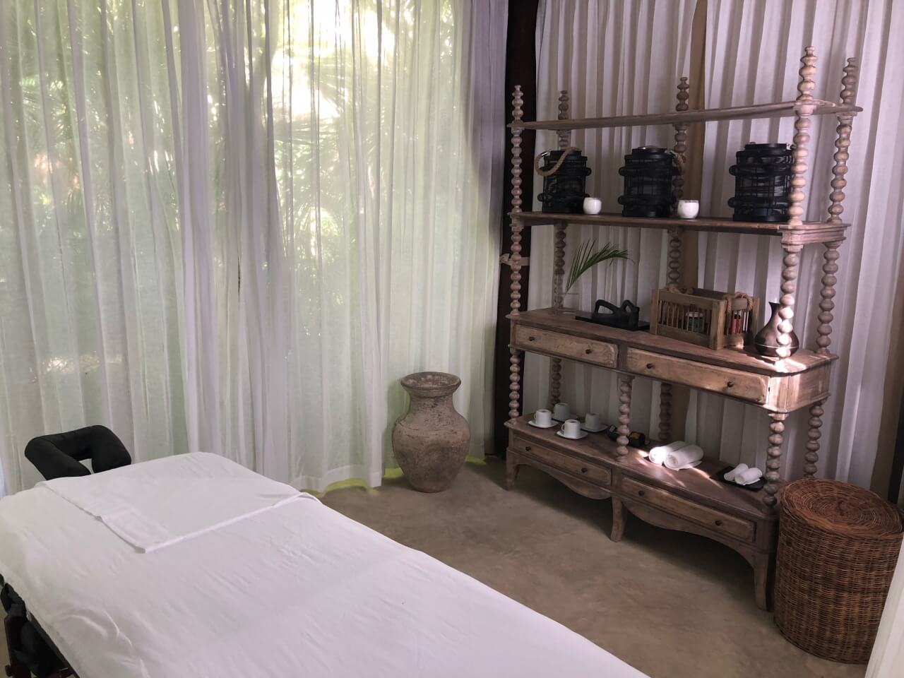 Condominio con alberca privada, roof top comun vista al mar, venta, Region 8, Tulum.