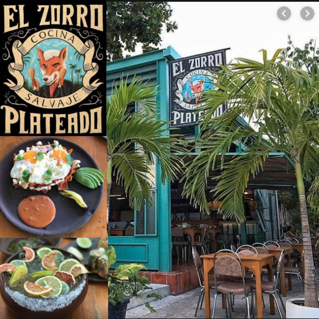 Local comercial a la venta a pasos de la quinta avenida en Playa del Carmen