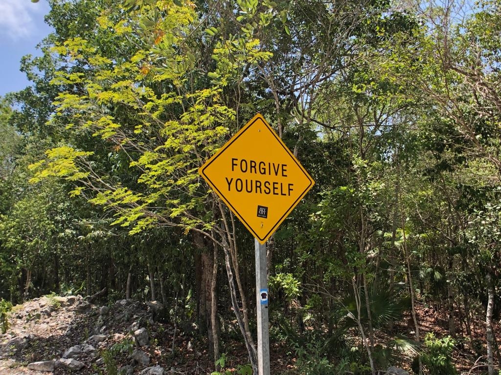 Lote - terreno uso de suelo comercial en venta en Tulum, Aldea Zama