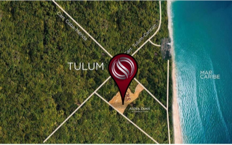 Macrolote terreno multifamiliar permiso para construir 48 viviendas