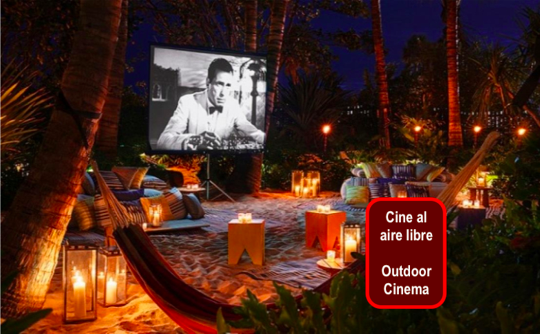 Terreno para desarrollador, condominal, en residencial con areas verdes y amenidades, cerca de la pl