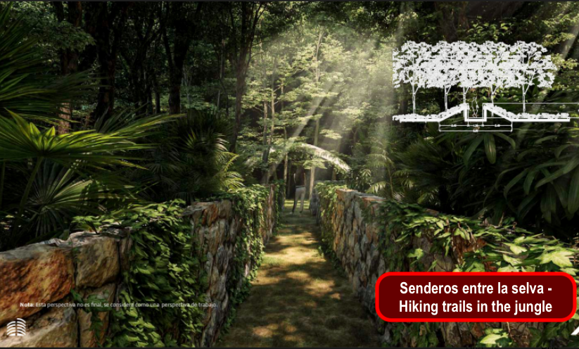 Terreno para desarrollador, condominal, en residencial con areas verdes y amenidades, cerca de la pl